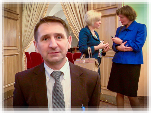 Александр Владимирович Голубенок Александр Владимирович Голубенок