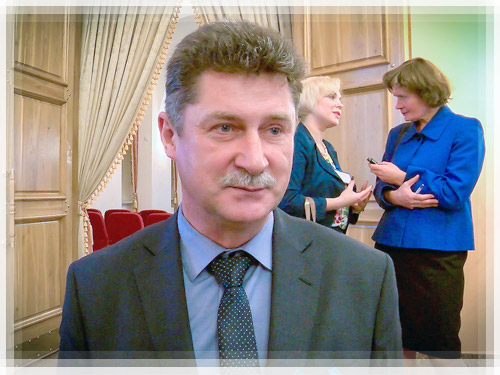 Сергей Дмитриевич Лейченко Сергей Дмитриевич Лейченко