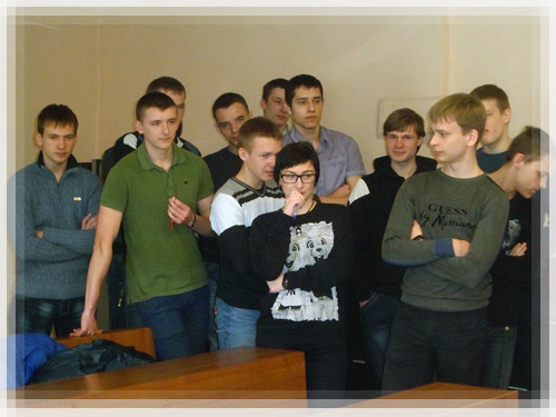 Социальные роли - Обсуждение Социальные роли - Обсуждение