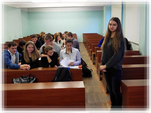 Правила сохранения психического здоровья и эмоционального равновесия Правила сохранения эмоционального равновесия