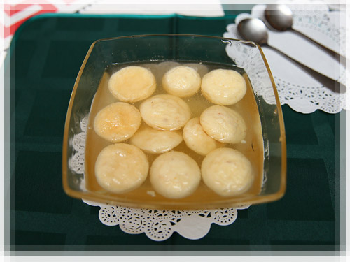 «Снежки» «Снежки»
