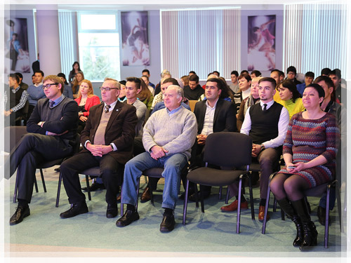 The festive concert dedicated to the Neutrality Day of Turkmenistan The festive concert dedicated to the Neutrality Day of Turkmenistan