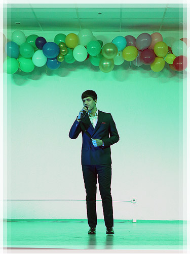 The lyrical song «Cuckoo» The song «Cuckoo»