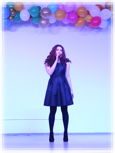 The beautiful song «The fairy-tale is over» The song «The fairy-tale is over»