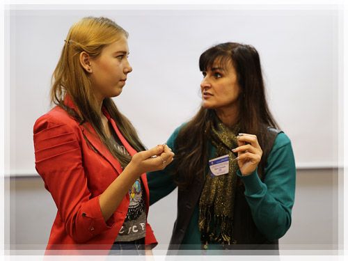 Развитие навыков отказа от предлагаемых спиртных напитков Развитие навыков отказа от спиртных напитков