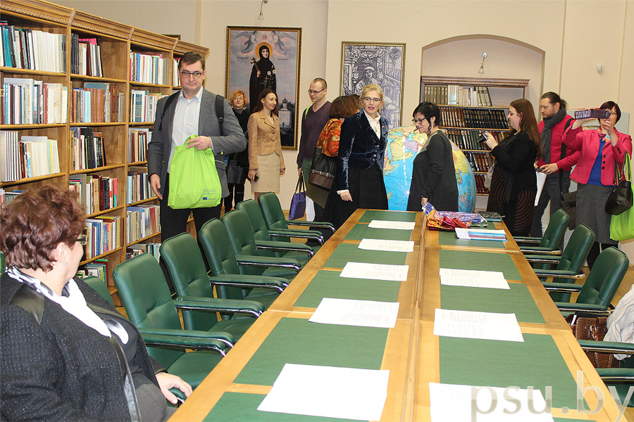 The Cooperation Agreement The Cooperation Agreement