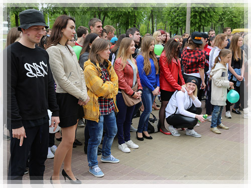 Болельщики Болельщики