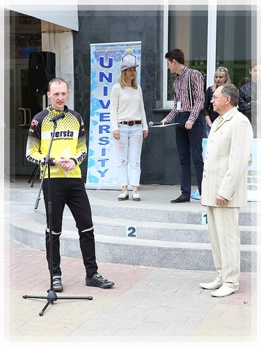 Александр Петрович Медель и Дмитрий Николаевич Лазовский Александр Петрович Медель и Дмитрий Николаевич Лазовский