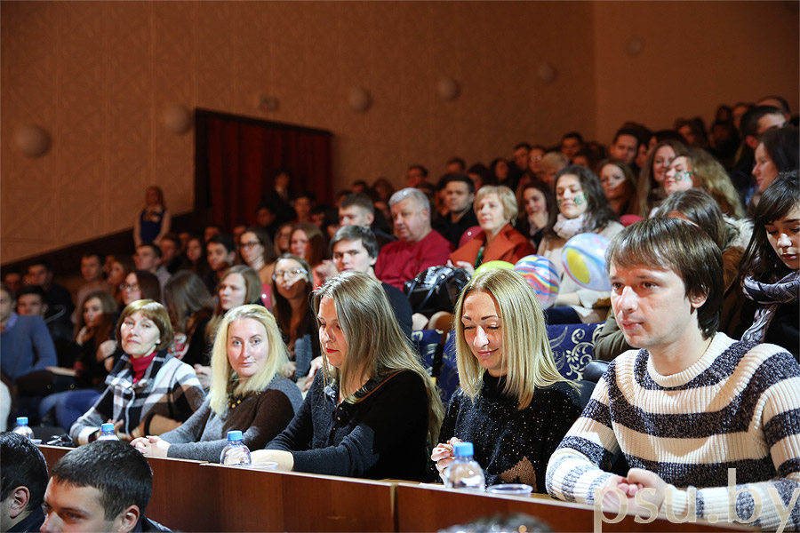 Представители профессионального и многоуважаемого жюри Профессиональное и многоуважаемое жюри