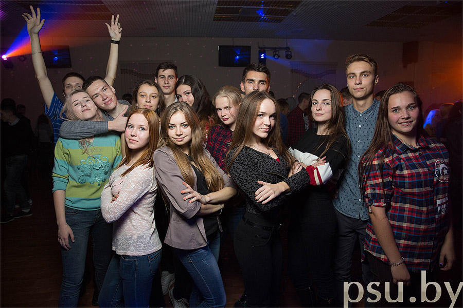 Конкурс «DJ BATTLE» Конкурс «DJ BATTLE»