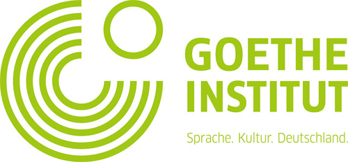 The project «Early learning of the German language» Early learning of the German language