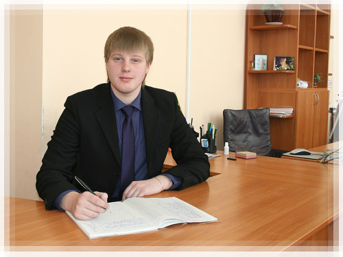 Петр Егорович Резкин Петр Егорович Резкин