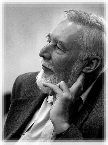 Поздравляем А.А. Гугнина с 75-летним юбилеем! Поздравляем А.А. Гугнина с 75-летним юбилеем!
