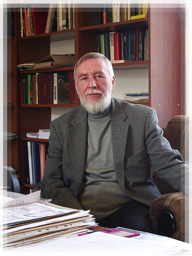 Александр Александрович Гугнин Александр Александрович Гугнин