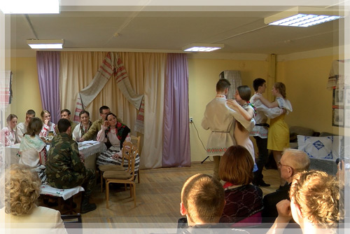 Вальс Вальс