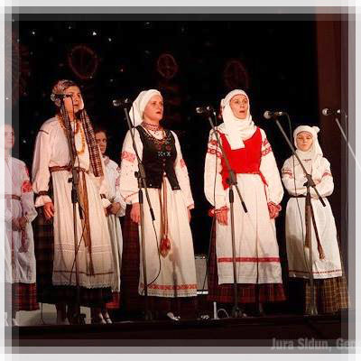 Фальклорны гурт «GUDA» Фальклорны гурт «GUDA»