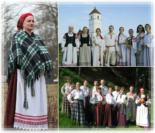 Фальклорны гурт «Варган» і В.А. Емяльянчык Фальклорны гурт «Варган» і В.А. Емяльянчык