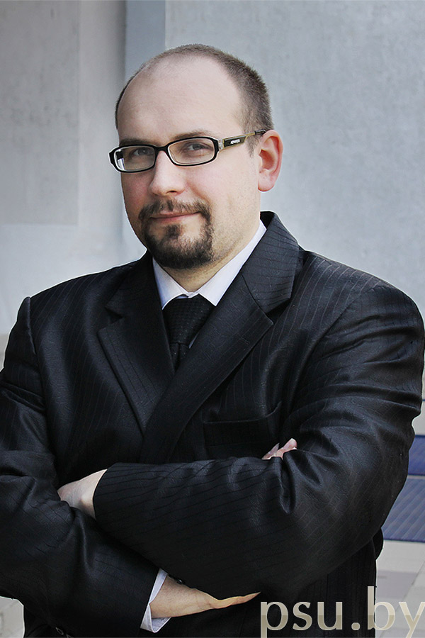 Александр Александрович Козлов Александр Александрович Козлов