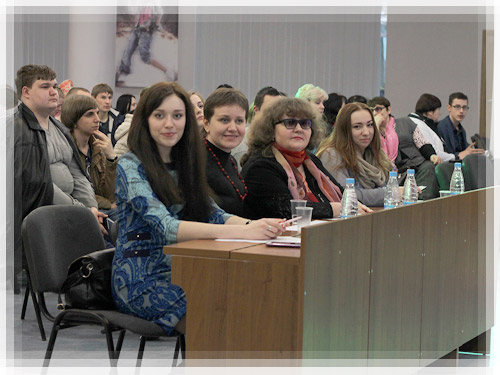 Члены компетентного жюри