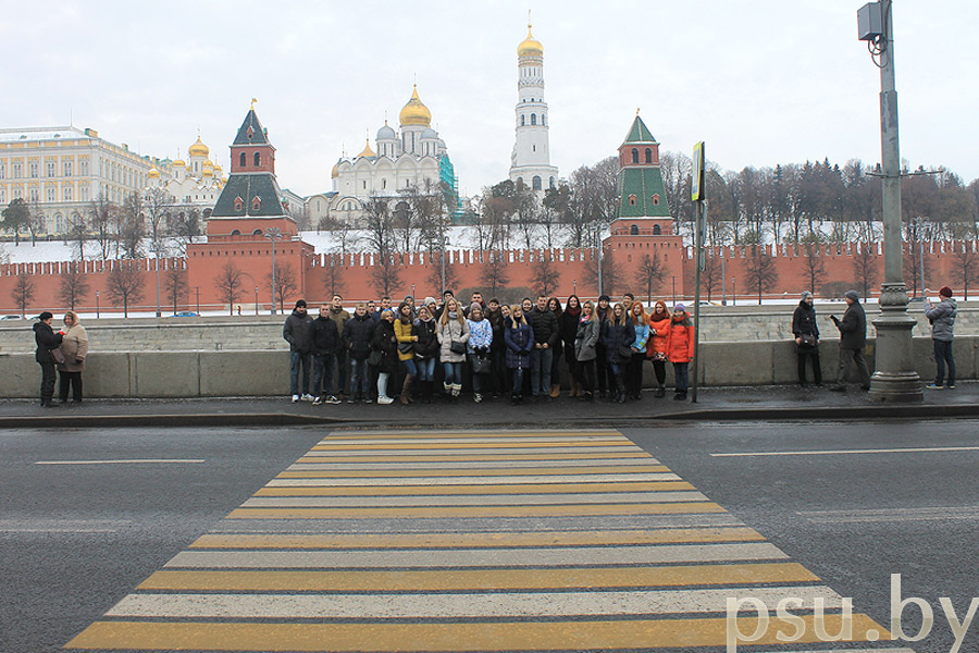 Красная площадь – сердце Москвы Красная площадь – сердце Москвы