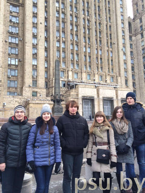 Москва Златоглавая Москва Златоглавая