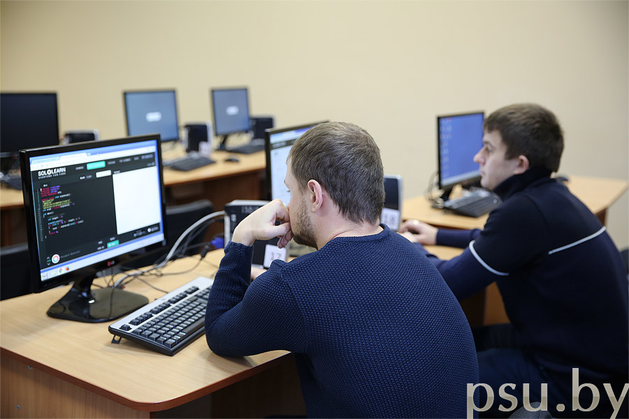 Открытая олимпиада по программированию 2016 Открытая олимпиада по программированию 2016