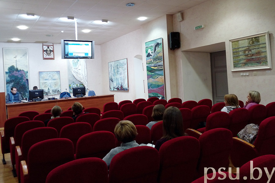 Обсуждение роли университетов в финансировании и поддержке создания видеолекций Обсуждение роли университетов в финансировании и поддержке создания видеолекций