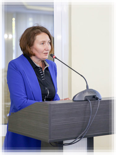 Татьяна Владимировна Вигерина Татьяна Владимировна Вигерина