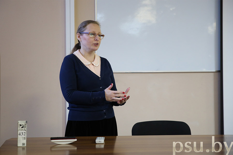 Оксана Павловна Кошулько Оксана Павловна Кошулько