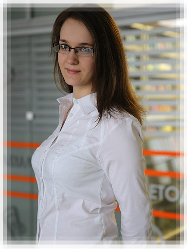 Ерошова Ольга Анатольевна, гр. 11-ТВ-1 Ерошова Ольга Анатольевна