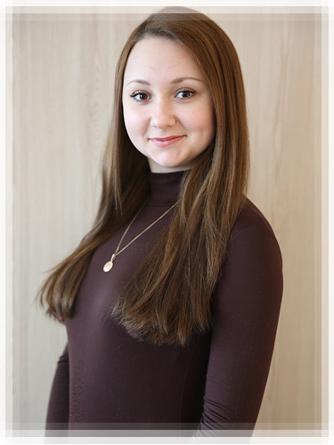 Камышникова Кристина Эдуардовна, гр.11-ПР-2 Камышникова Кристина Эдуардовна