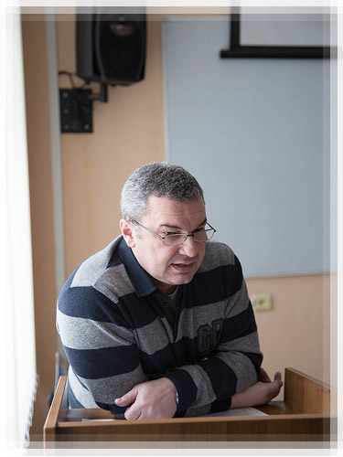 Психиатр-нарколог Андрей Владимирович Веретенок Психиатр-нарколог Андрей Владимирович Веретенок