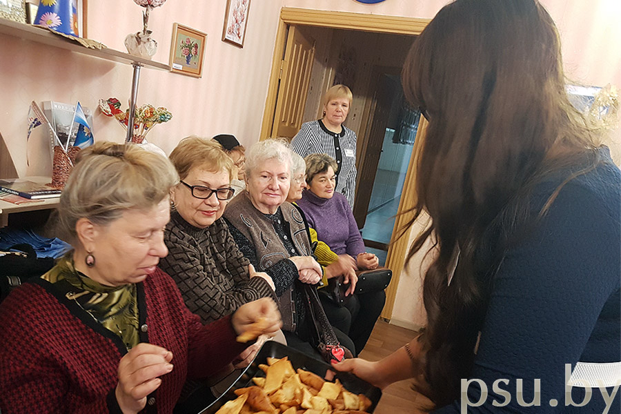 Блюда национальной кухни Туркменистана Блюда национальной кухни Туркменистана