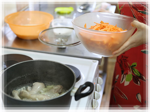 Туркменская национальная кухня Туркменская национальная кухня