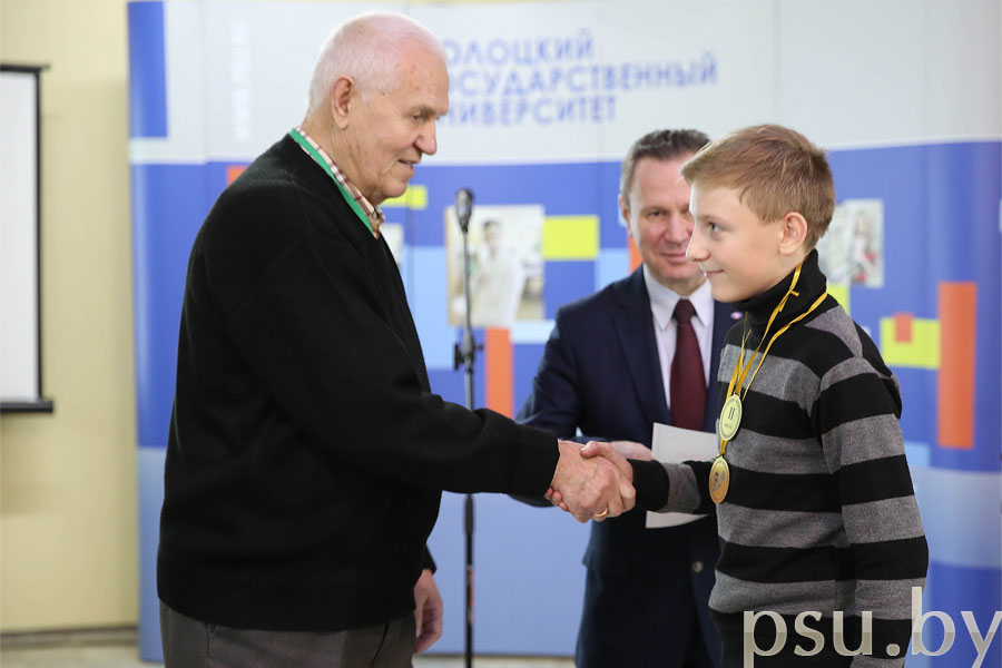Номинация «Следование по линии» Номинация «Следование по линии»