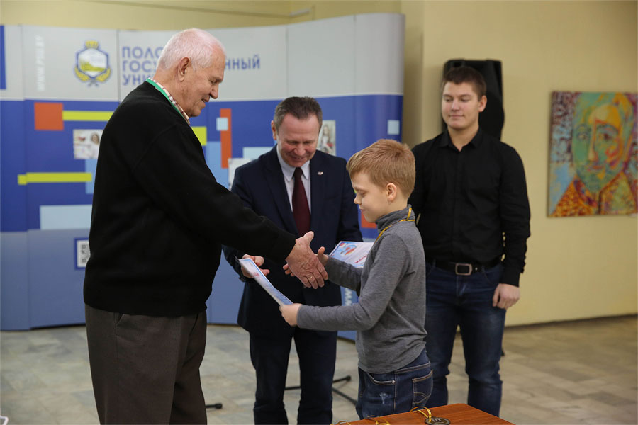 Номинация «Лабиринт» Номинация «Лабиринт»