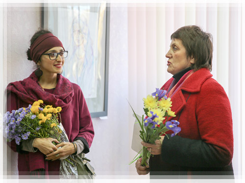 Ирина Александровна Шупенько Ирина Александровна Шупенько
