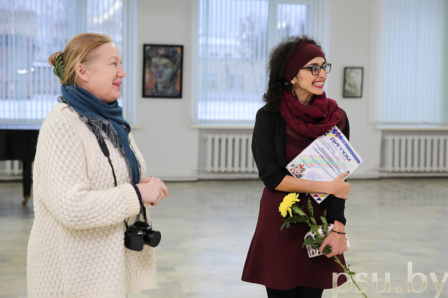 Режиссер ЗЛК студенческого театра «АРТ» Анна Шелепова Режиссер театра «АРТ» Анна Шелепова