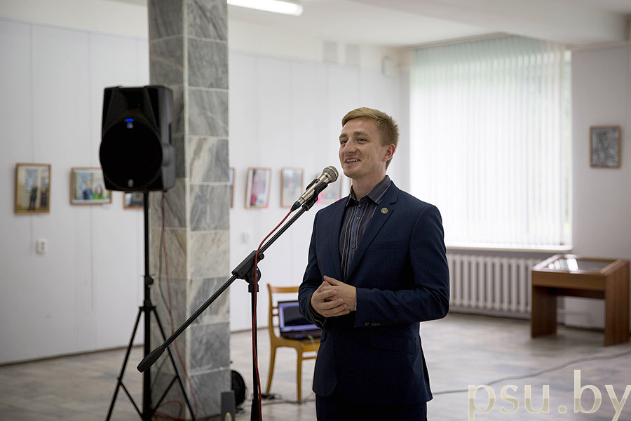 Аляксандр Сяргеевіч Зяноўеў Аляксандр Сяргеевіч Зяноўеў