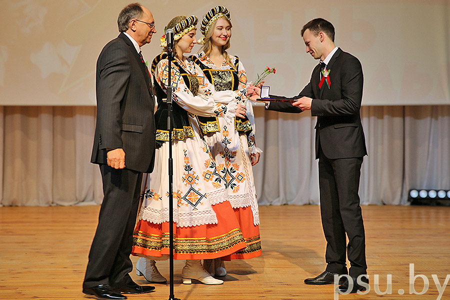 Александр Николаевич Борисевич Александр Николаевич Борисевич
