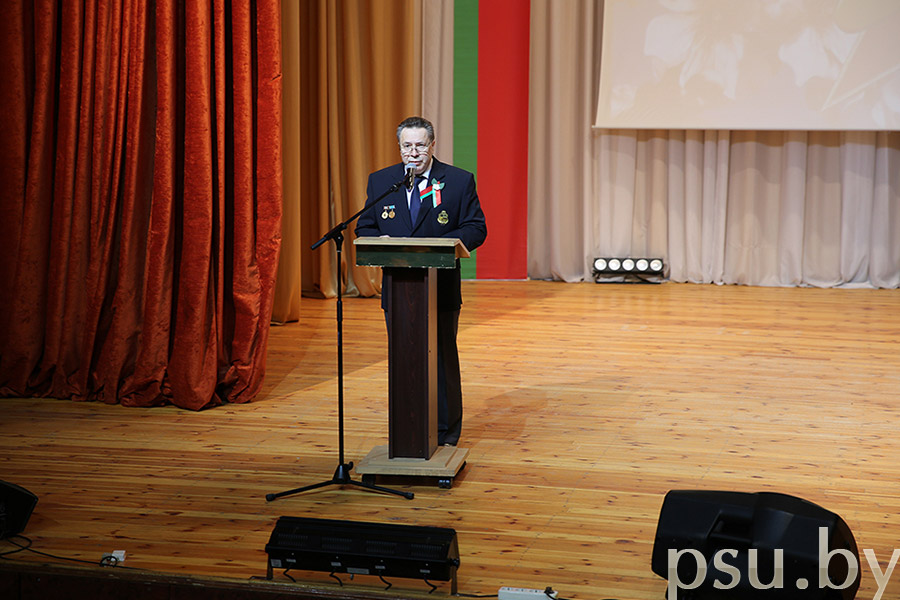 Павел Васильевич Коваленко Павел Васильевич Коваленко