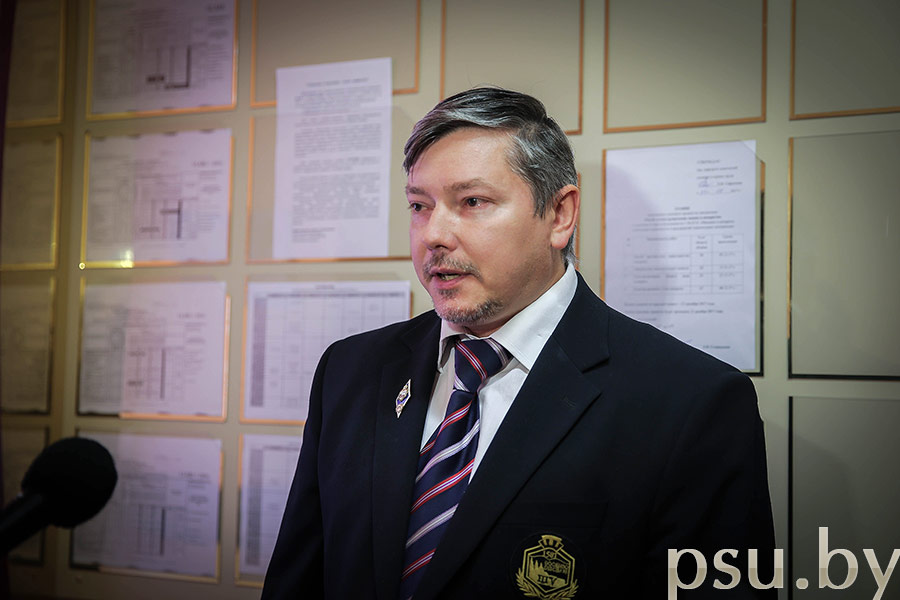 Дмитрий Олегович Глухов Дмитрий Олегович Глухов