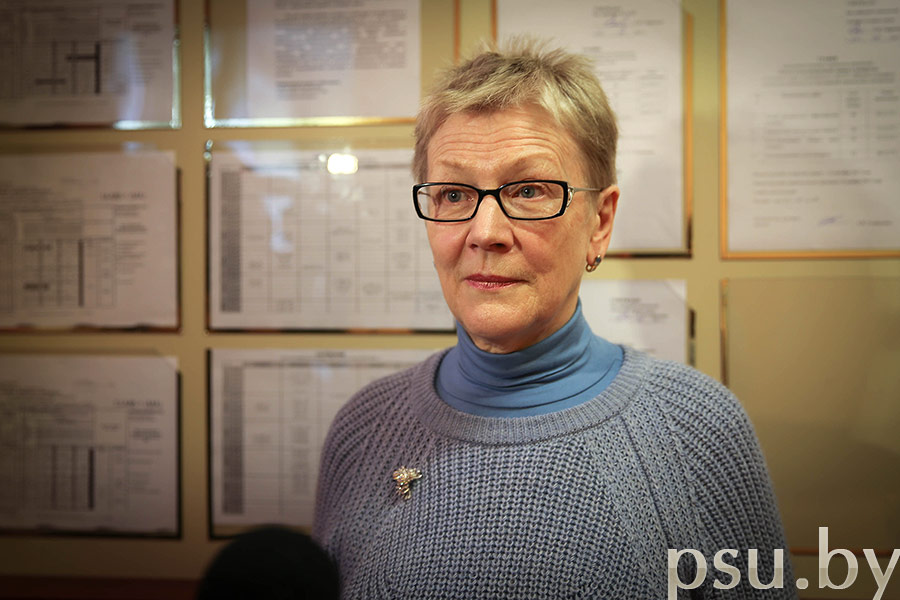 Раиса Александровна Андреева Раиса Александровна Андреева