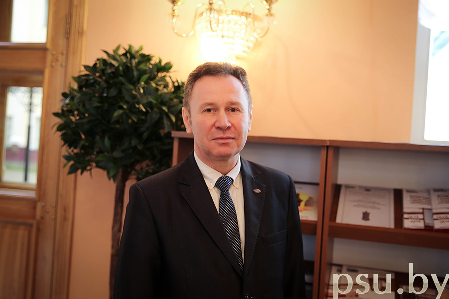 Михаил Львовоич Хейфец Михаил Львовоич Хейфец