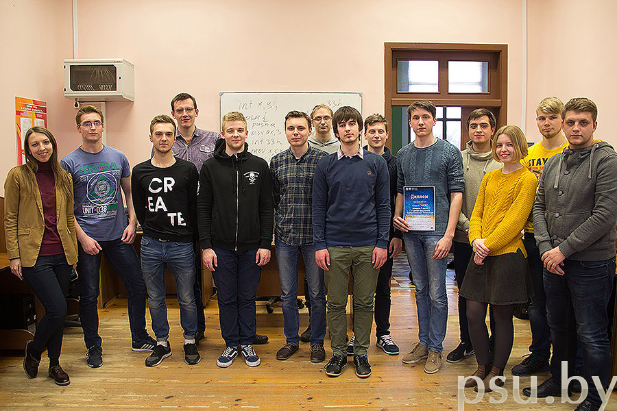 Открытый турнир по кибердисциплине «DOTA 2» Открытый турнир по кибердисциплине «DOTA 2»