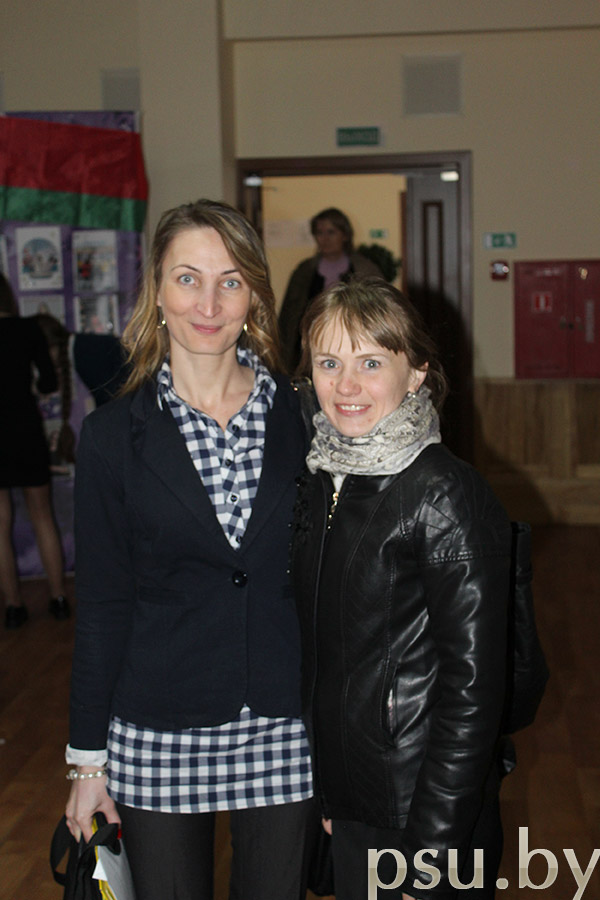 Кристина Ковач Кристина Ковач