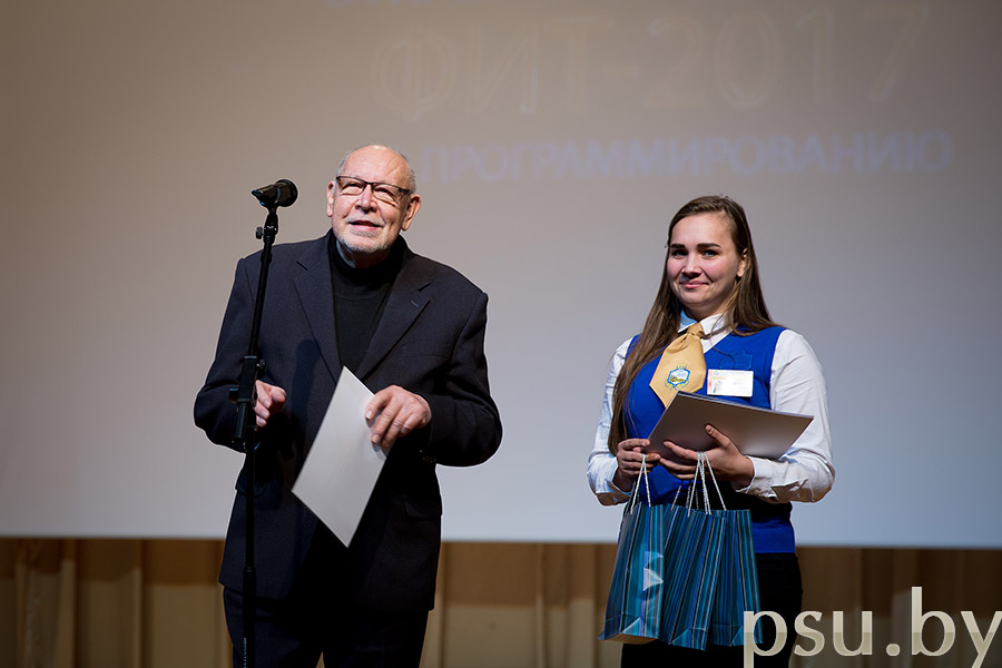 Кандидат технических наук, доцент кафедры ТП Аркадий Филиппович Оськин Аркадий Филиппович Оськин