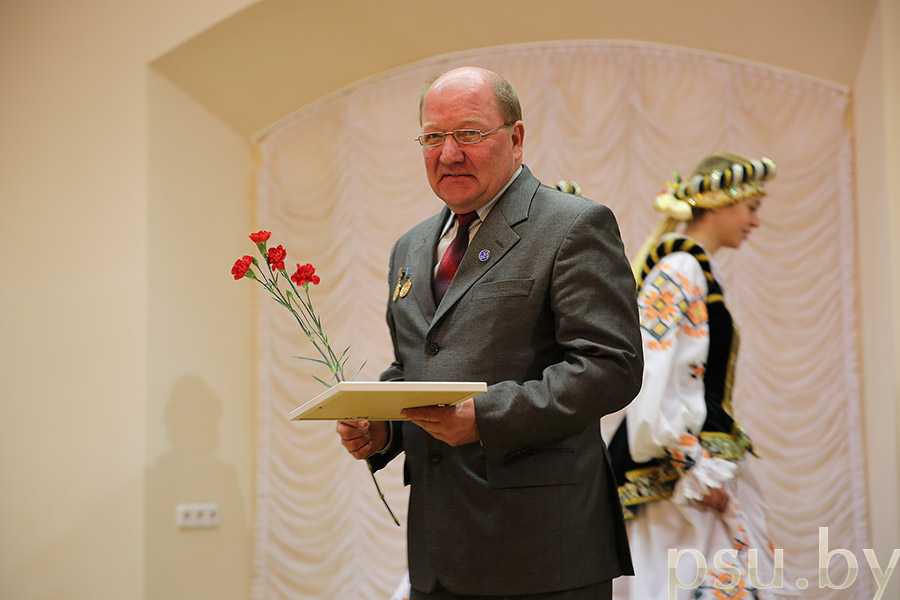 Грозберг Юрий Геннадьевич Грозберг Юрий Геннадьевич