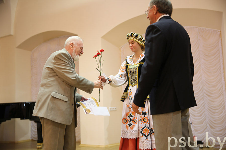 Гугнин Александр Александрович Гугнин Александр Александрович
