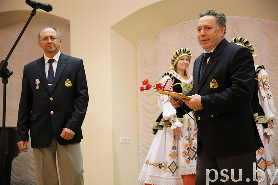 Коваленко Павел Васильевич Коваленко Павел Васильевич